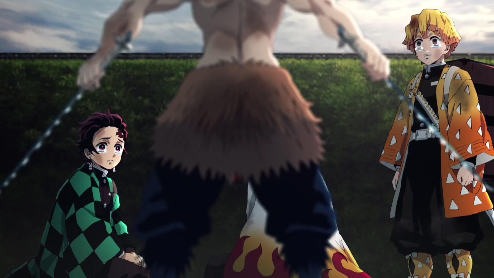 [Tsukyio Editing Resources] Demon Slayer (Mugen Train) Raw Clips (1671) (tsukyio.com).mp4